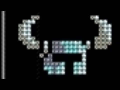 Hall of Champions (ShovelKnight) by Matt - SUPER MARIO MAKER - NO COMMENTARY 1bd