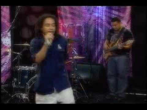 Nou Vin Lakay - Natural