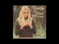 Agnetha - Komm doch zu mir - 1972 