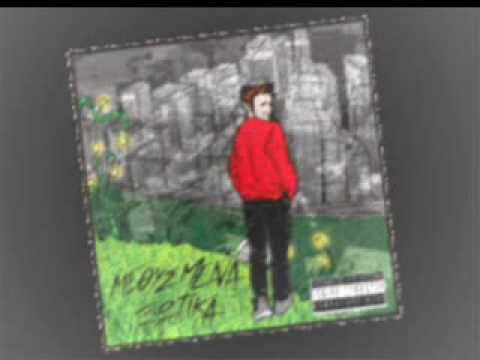 download lagu mp3 mp4 μοιραια ελξη, download lagu μοιραια ελξη gratis, unduh video klip Download μοιραια ελξη Mp3 dan Mp4 320kbps Gratis