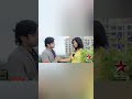 Karan Patel In Different Shows Karanpatel Yehhaimohabbatein Kasturi Divyankatripathi