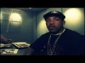 Lloyd Banks: Hunger For More (Life in the day of ...