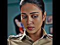 Love Story Reels Trending Romance Telugu Kiss Love Memes Xml Romantic Wow