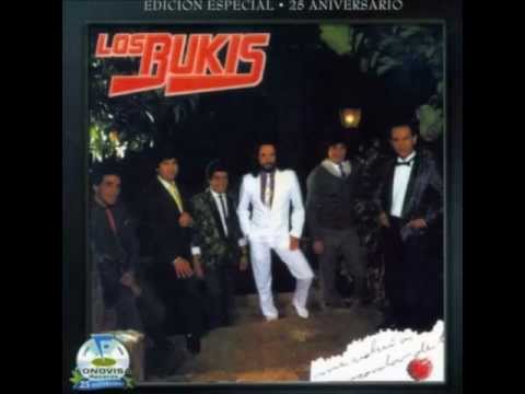 Me Volvi A Acordar De Ti - Exitos de Ayer Otra Navidad Sin Ti