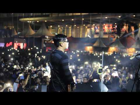 Download Tipe X Selamat Jalan.3gp .mp4 Codedwap