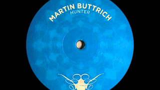 Martin Buttrich - Hunter (Roman Flugel Remix)