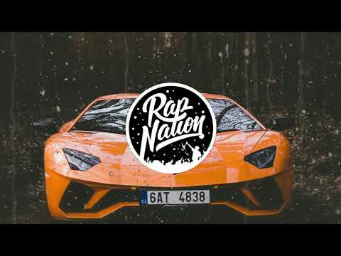 Pacman da Gunman, Nipsey Hussle, Mozzy - Zero Tolerance