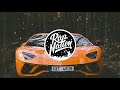 Pacman da Gunman, Nipsey Hussle, Mozzy - Zero Tolerance