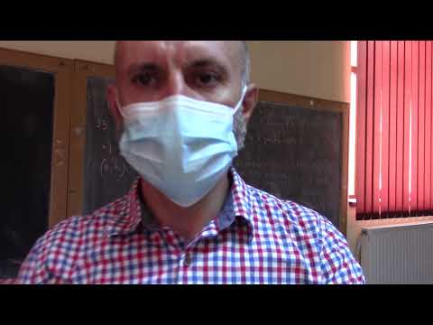 Cel mai mare divizor comun.Exercitii clasa a 6-a 2