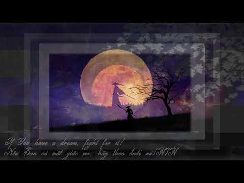 Xomu - Lanterns★One Hour ♥You Make Me Smile♥