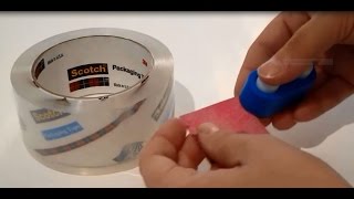 jewelry 4You|How to seal papers for use in resin jewelry