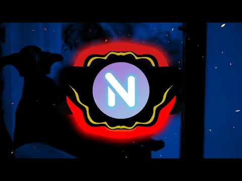 Alper Erözer feat.Vesvas-Kürdandan Kolları Var (Noisepeak Remix)