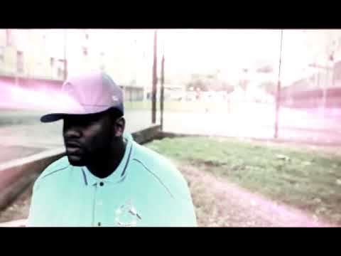 Oneel- 44 jours et 1 mort [2009]