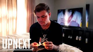 Oliver Francis- Windows Down ft. Big Baby Scumbag