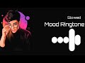 Why You Always In A Mood - Mood English Song Ringtone || D-Link ⬇️⬇️