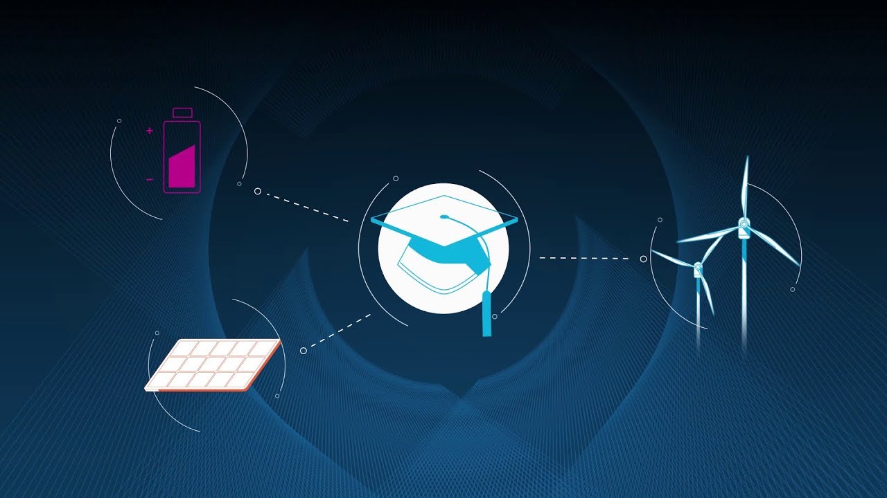 Monash Net Zero Initiative