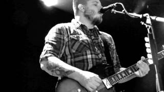 Thrice "Image of the Invisible" live @ Club Nokia (Farewell Tour)