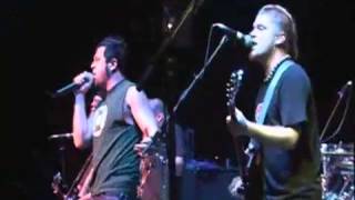 Unknown   Bobaflex   Better Than Me