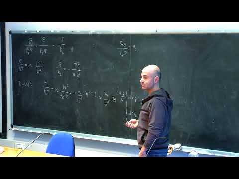 Polymer Physics of Chromosome Folding 2