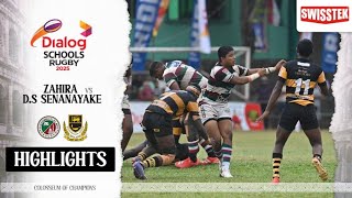 Download lagu HIGHLIGHTS -Zahira College vs D.S Senanayake College - Dialog Schools Rugby League 2025 mp3 Download lagu HIGHLIGHTS -Zahira College vs D.S Senanayake College - Dialog Schools Rugby League 2025 mp3