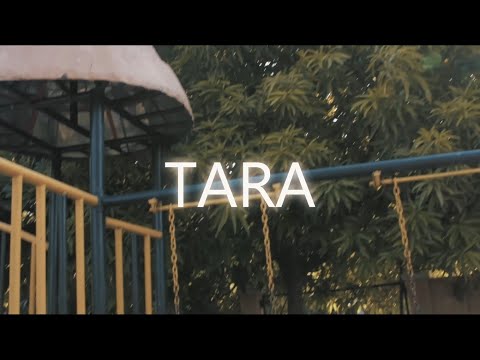 calvin - Tara (Music Video)