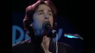 RY COODER - LITTLE SISTER