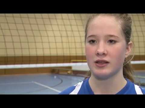 VBC Visp: Niederlage gegen den Leader