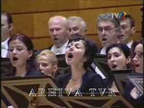 Alexandru PASCANU - Suita scurta