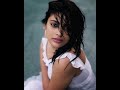 Nandita Shwetha Enjoy Music Nandita Swetha Cute Pic Nandita Swetha South Hot Video
