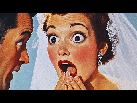 The Psychology Of Cheating