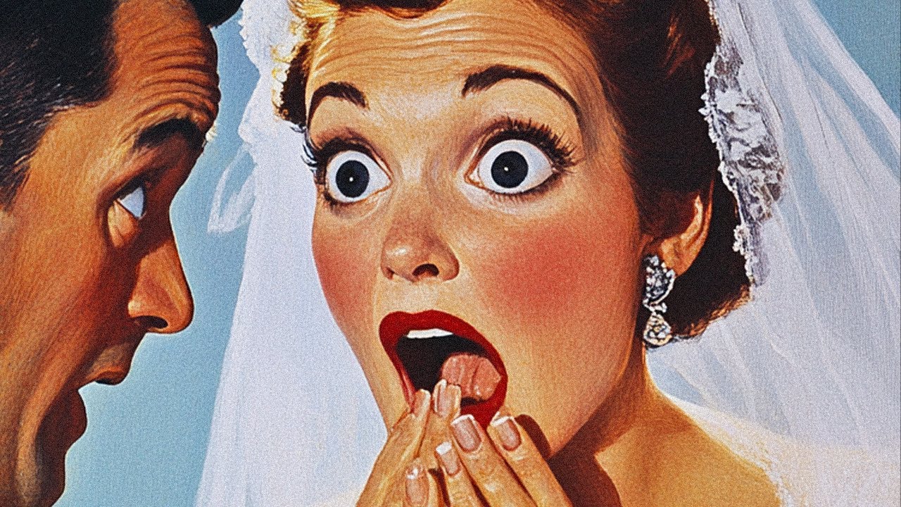 The Psychology Of Cheating