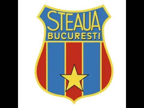 LPS TG-MURES - CSU STIINTA