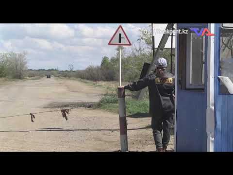 Выпуск программы “День” от 30 июня 2022г.