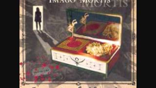 Imago Mortis - Images From The Shady Gallery [FULL ALBUM]
