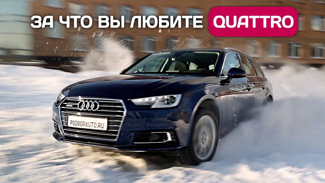 Евро подешевело, запрет на перевозки, Audi A4 Avant из Германии