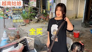 [問卦] 越南妹子真的好讚哦屌打台女