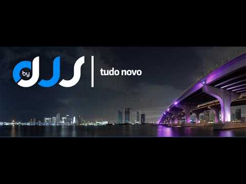 By Djs - Dj Tuka A.F. - 12/04/2020