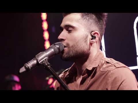 Jean Castro - Deu Onda