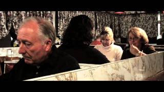 Трейлер превью