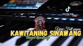 Download lagu KAWITANING SINAWANG Full pegon tanpa kendang terbaru mp3 Download lagu KAWITANING SINAWANG Full pegon tanpa kendang terbaru mp3