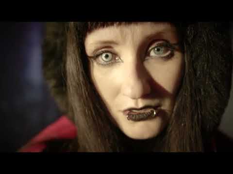 CHIRAL - In the Company of Wolves