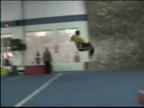 [Bilang] Sampler 080 - Team FS