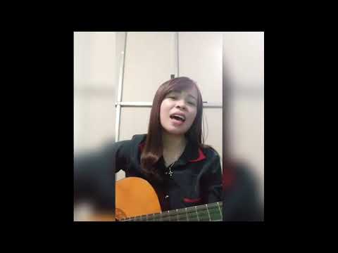 Setia MelayaniMu - Jessica Lifia Kolondam#LaguPenyembahan2021#LaguRohani#Songworship#TuhanYesus