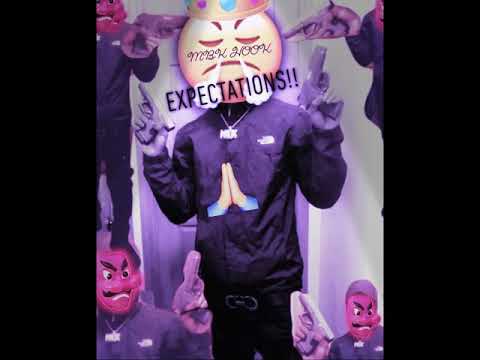 MBK Hook- Expectations