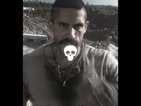 Boyka Is Unstoppable 💀 | EGOÍSTICA (ULTRA SLOWED)