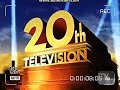 Josephson Entertainment Far Field Productions 20th Television 2010 2