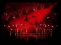 Circus Britney Spears REAL FULL HQ VERSION