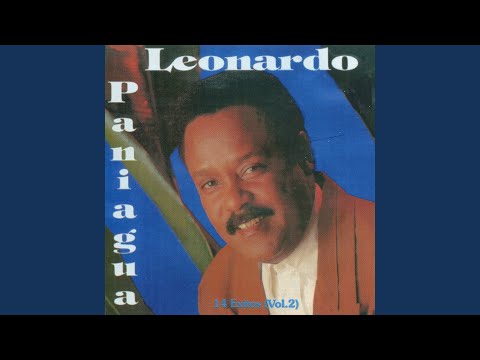 El Arbolito