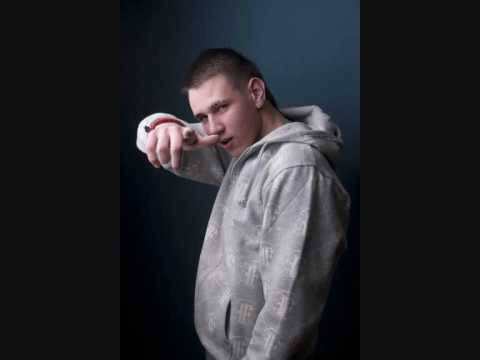 Cvija - Hip Hop Show (ft. Rasta)  2008