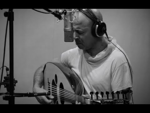 download lagu mp3 mp4 Dhafer Youssef Sounds Of Mirrors, download lagu Dhafer Youssef Sounds Of Mirrors gratis, unduh video klip Dhafer Youssef Sounds Of Mirrors